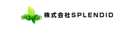 株式会社SPLENDID