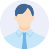 flat_beginner_man_03.png
