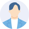 flat_beginner_man_04.png