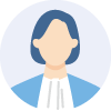 flat_beginner_woman_02.png