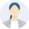 flat_beginner_woman_03.png