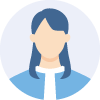 flat_beginner_woman_04.png