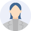 flat_beginner_woman_05.png