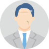 flat_career_man_02.png