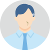 flat_career_man_03.png