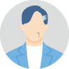 flat_career_man_04.png