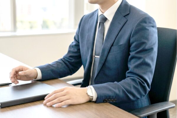 経験も環境も、自分で選び取る。