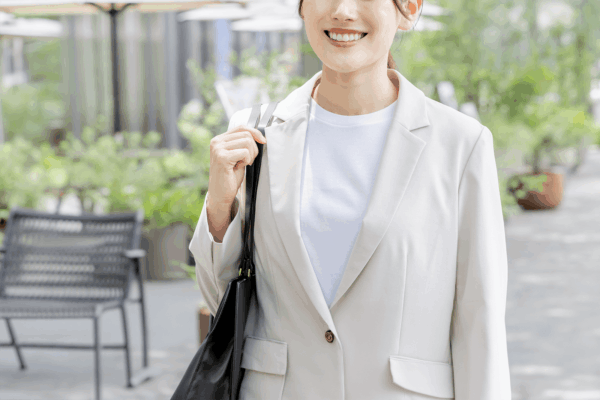 未経験から専門性を磨くという選択。MRキャリアの実例