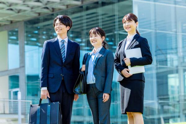 MR未経験者のみなさまへ
