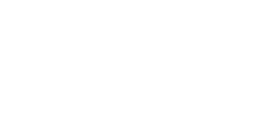 未経験からのMR募集