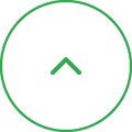 PageUp
