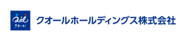 クオールホールディングス